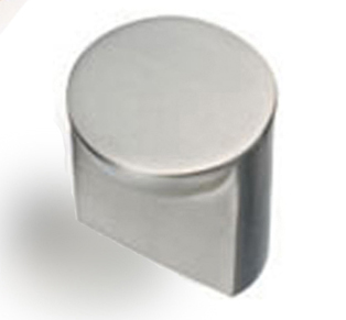 zinc alloy furniture drawer knob