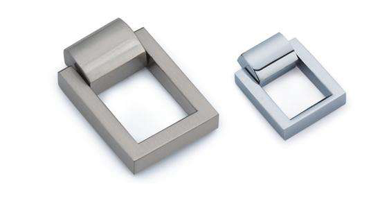 cabinet hardware accessories small square cabinet knob