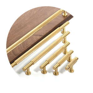 Furniture Handles