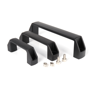 Industrial Handles