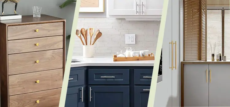 Furniture Handle Size Guide-image-1